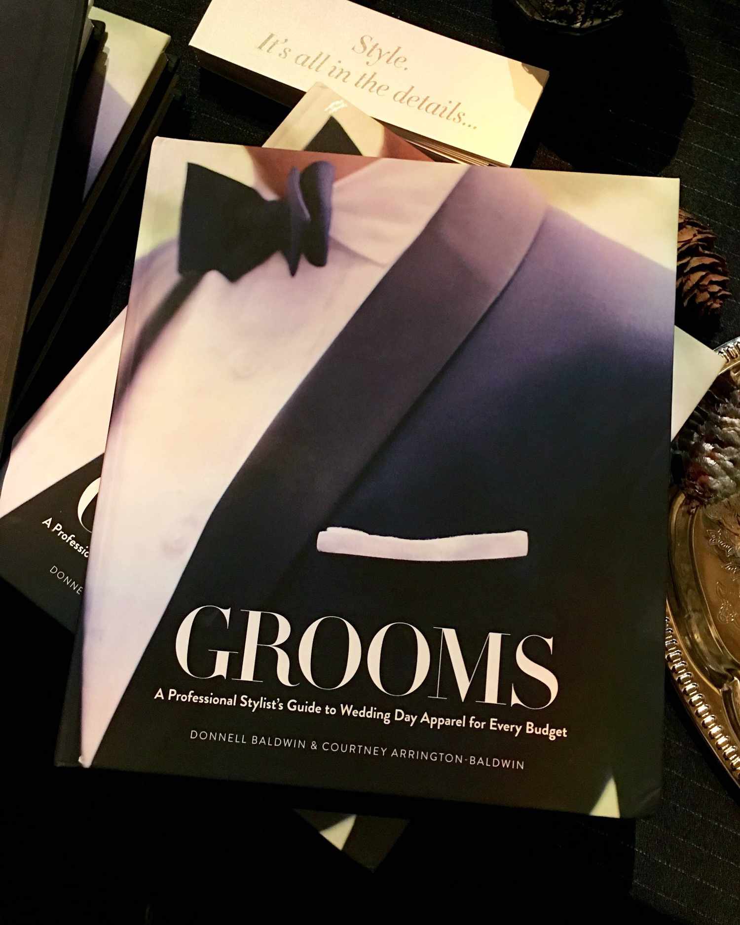 grooms-style-book-0116.jpg