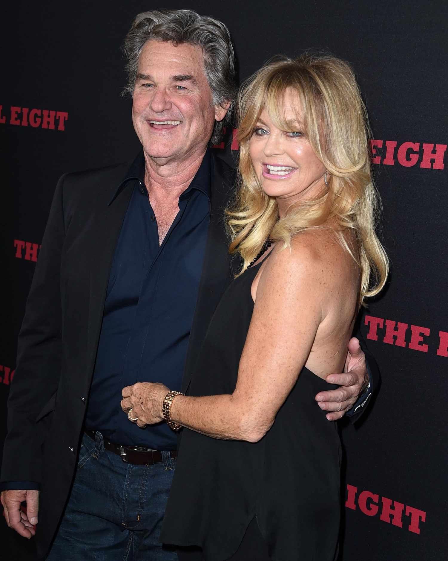 goldie-hawn-kurt-russell-iconic-hollywood-couples-0216.jpg