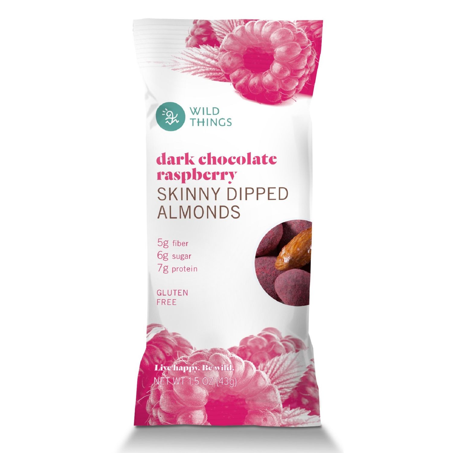 Dark-Chocolate-Raspberry-Skinny-Dipped-Almonds-for-Martha-Stewart-Valentine-s-Day.jpg (skyword:225655)