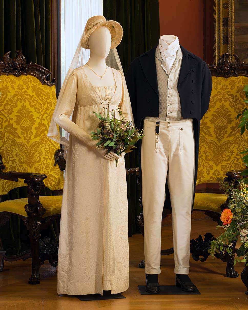 biltmore-exhibit-movie-wedding-dresses-pride-prejudice-0216.jpg