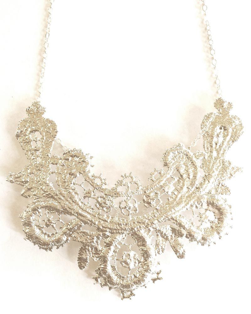 repurpose-wedding-dress-gabe-bratton-necklace-0216.jpg