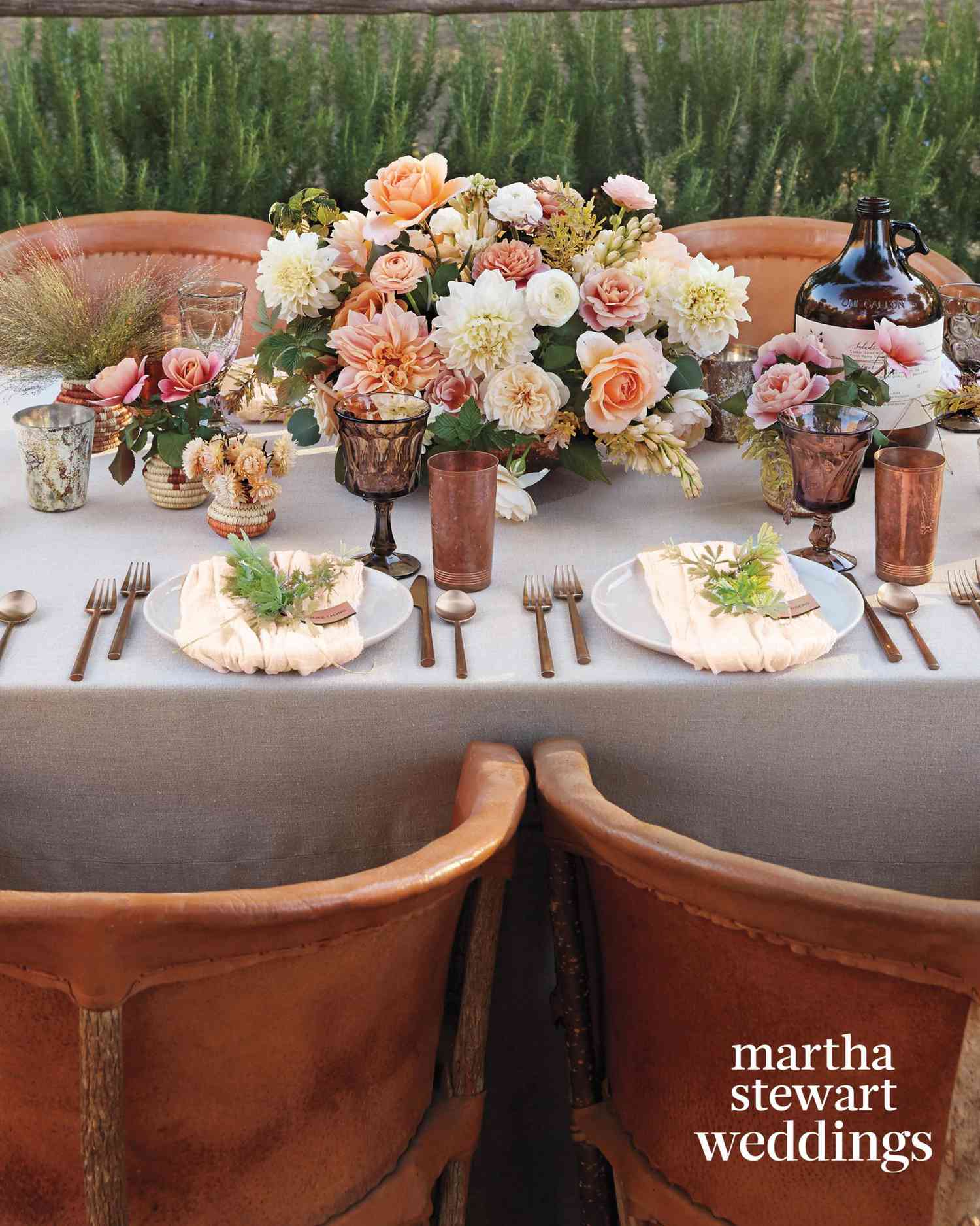 jamie-bryan-wedding-08-floral-table-0294-d112664.jpg