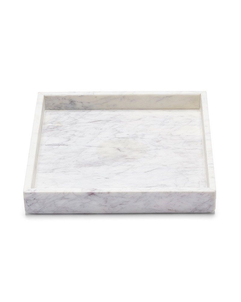 wedding-gifts-marble-basics-white-tray-0216.jpg