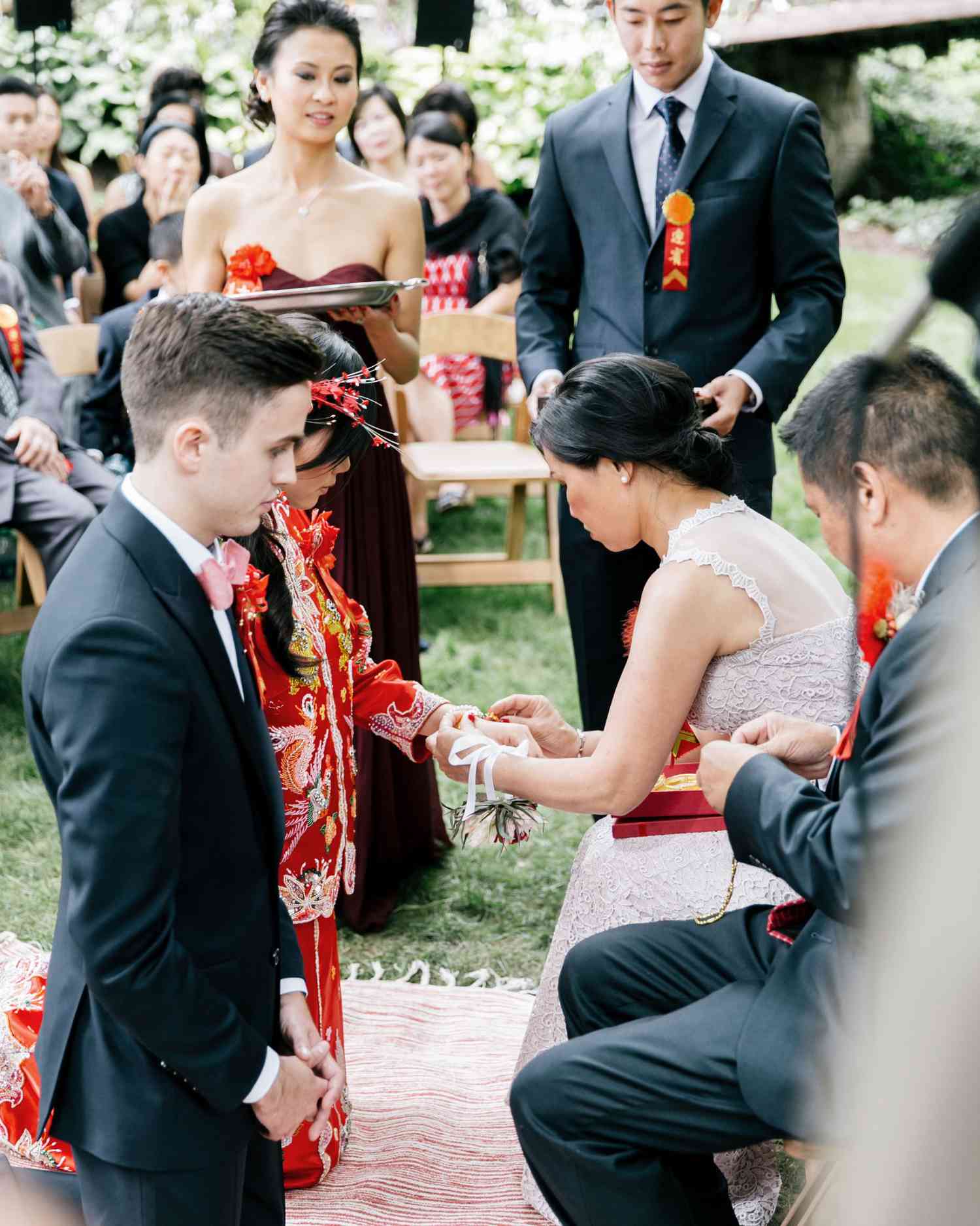 susan-tom-wedding-teaceremony-187-s112692-0316.jpg