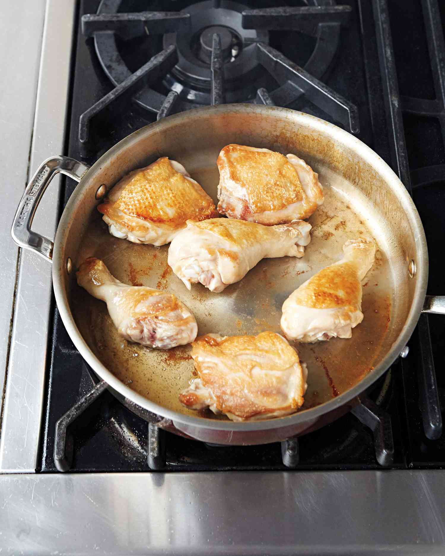 browning-chicken-139-d112734-0416.jpg