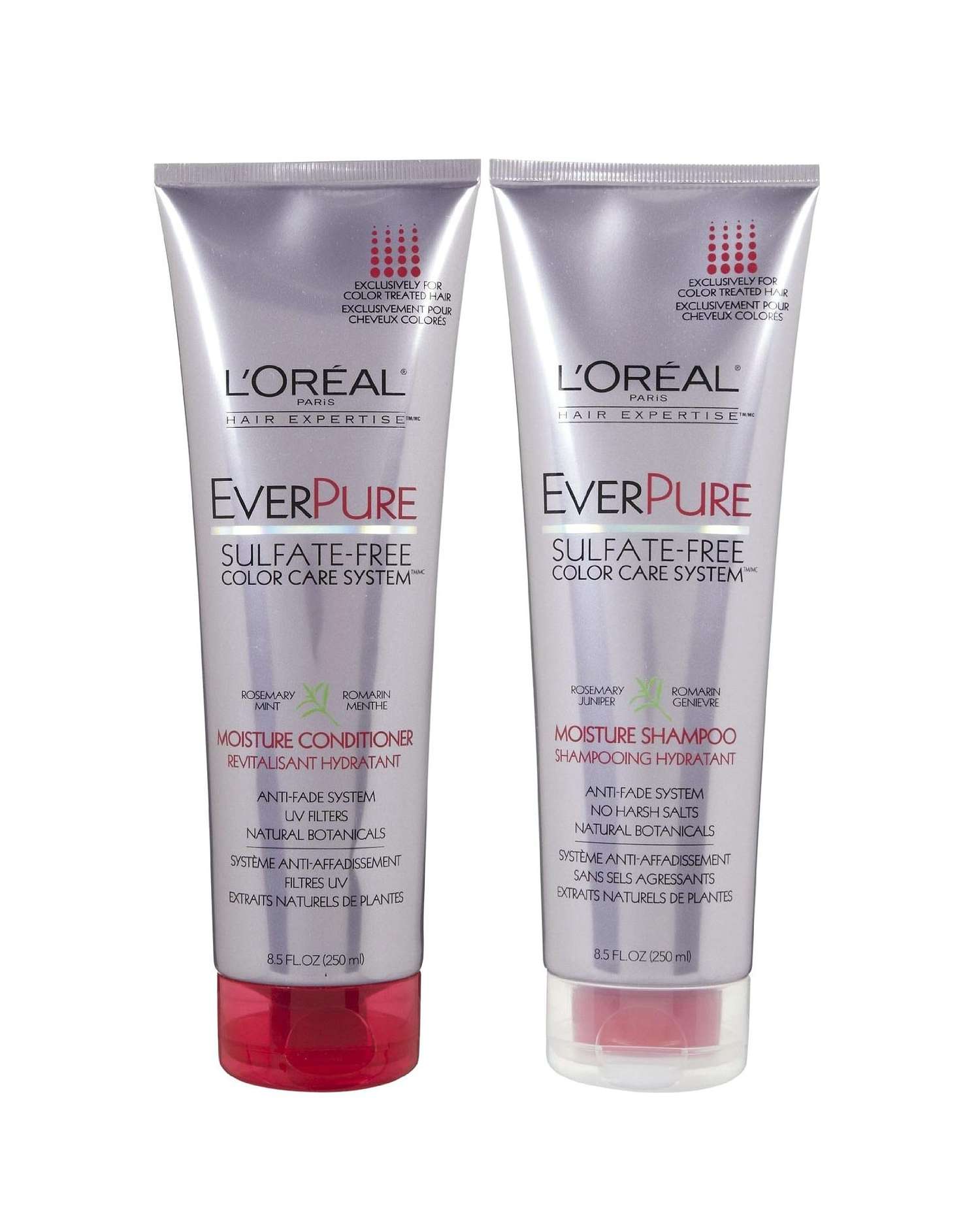 big-day-beauty-awards-loreal-everpure-shampoo-and-conditioner-0216.jpg