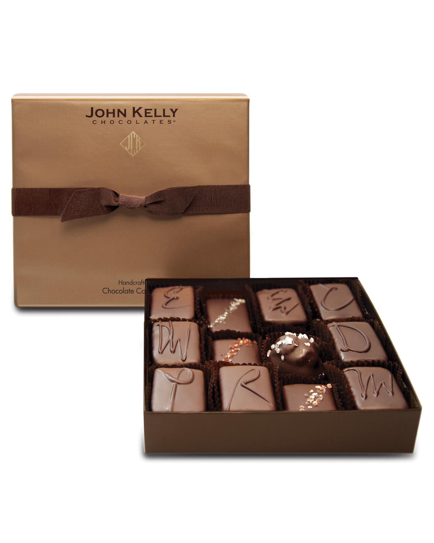 what-im-loving-john-kelly-chocolates-0316.jpg