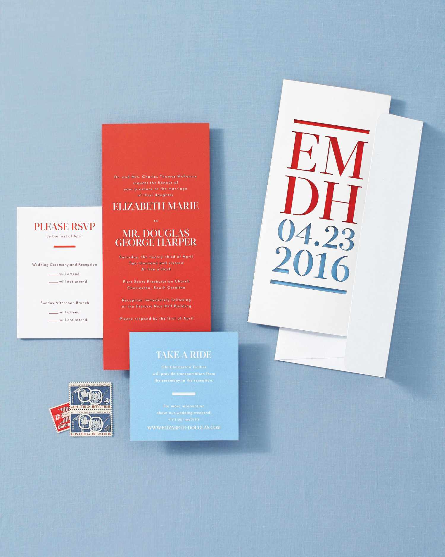 blue-red-wedding-colors-stationery-001-d112667.jpg