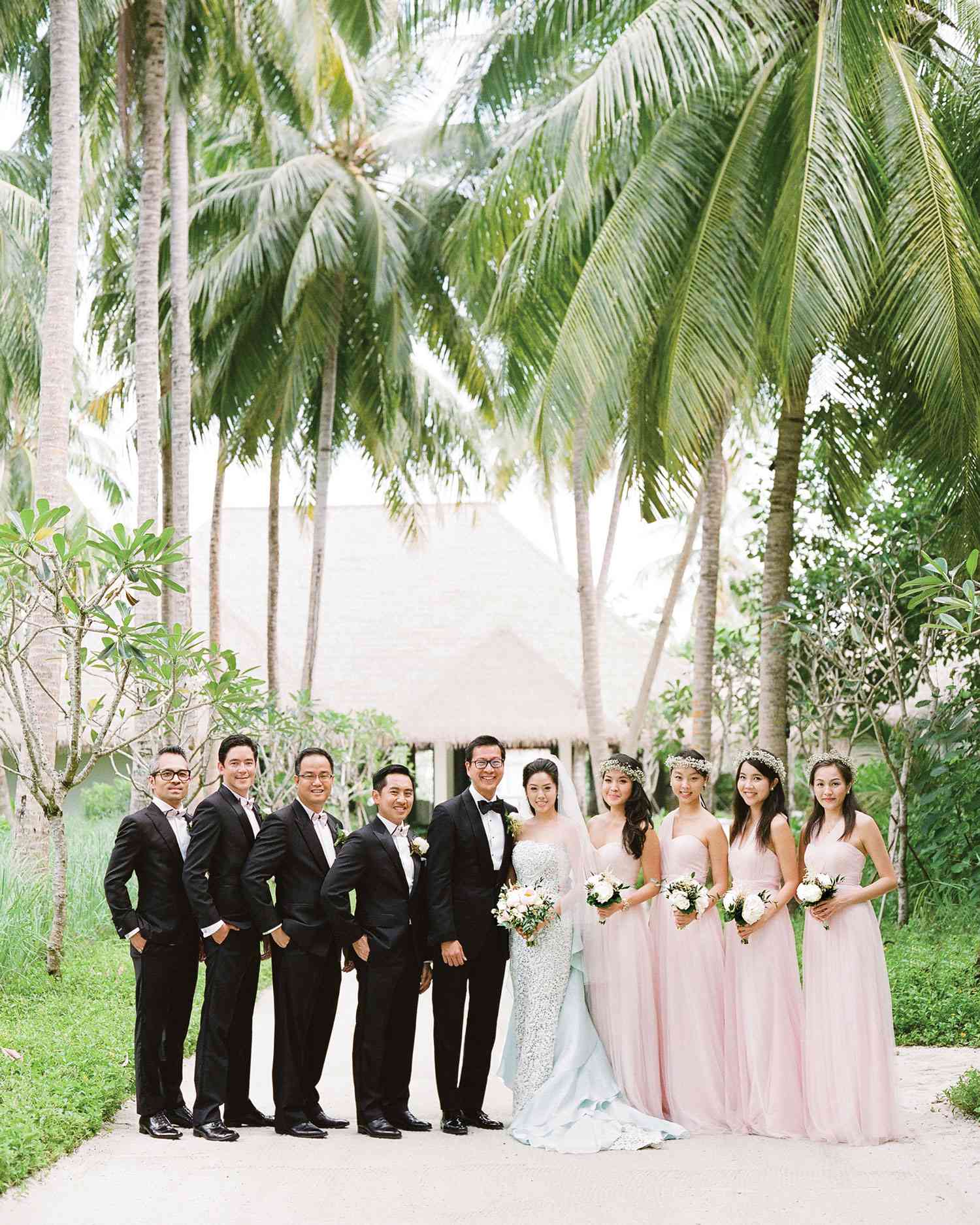 peony-richard-wedding-maldives-bridal-party-palm-trees-1258-s112383.jpg