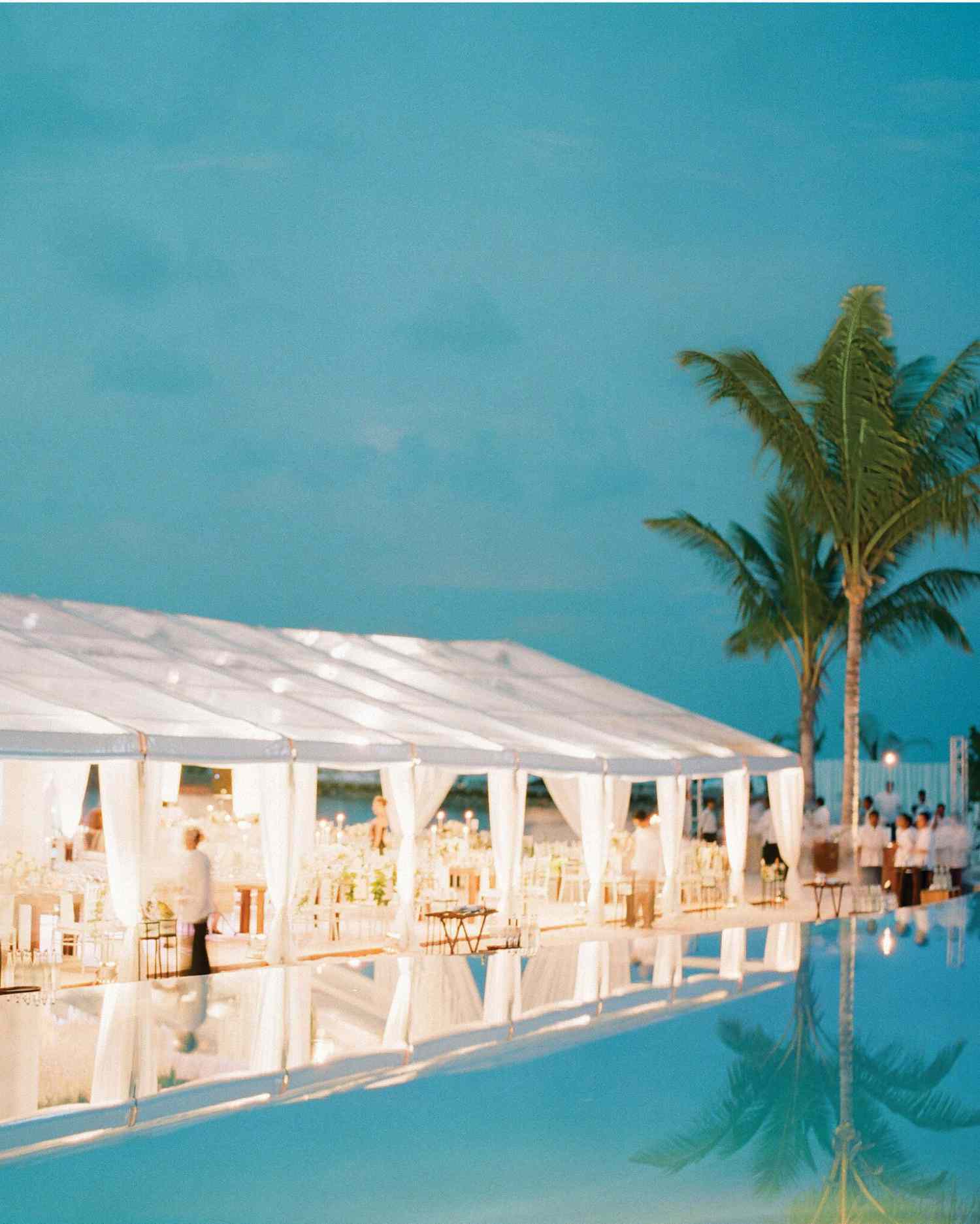 peony-richard-wedding-maldives-reception-tent-on-beach-by-pool-1980-s112383.jpg