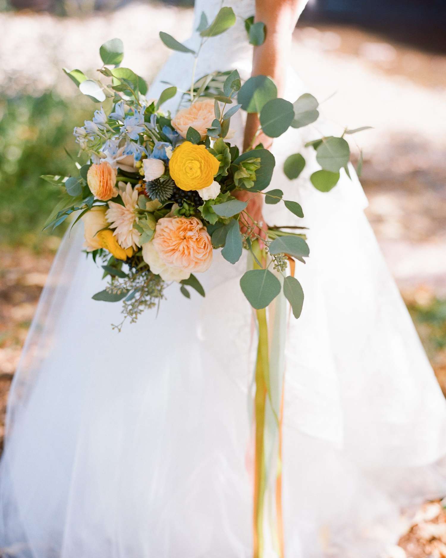lana-danny-wedding-bouquet-188-s111831-0315.jpg