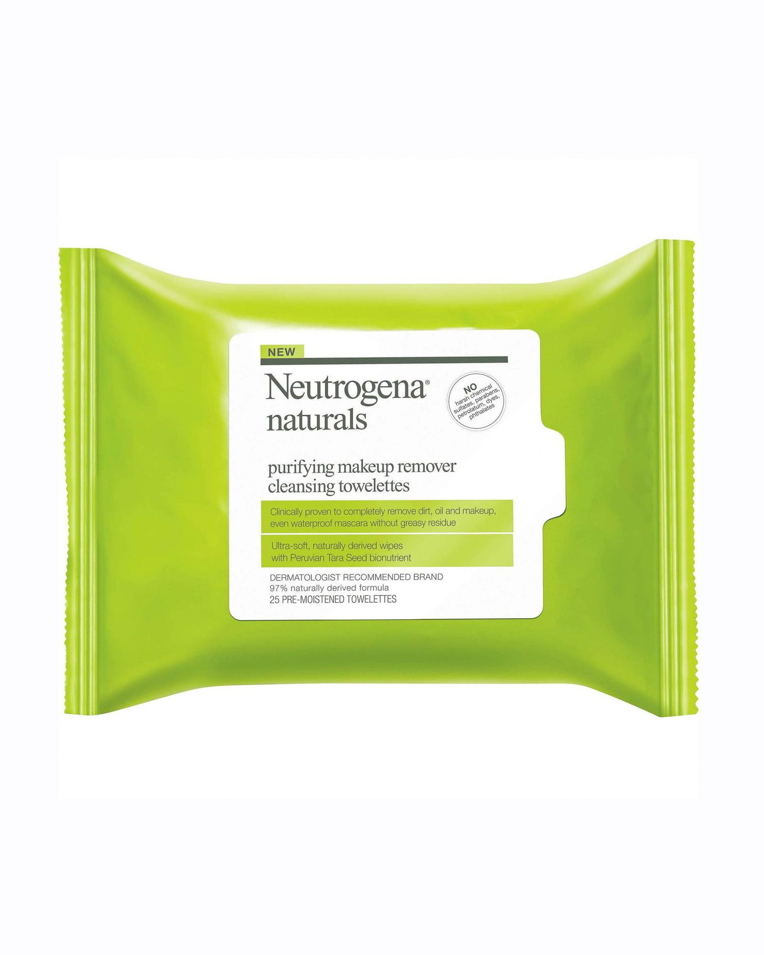 big-day-beauty-awards-neutrogena-naturals-cleansing-towelettes-0216.jpg
