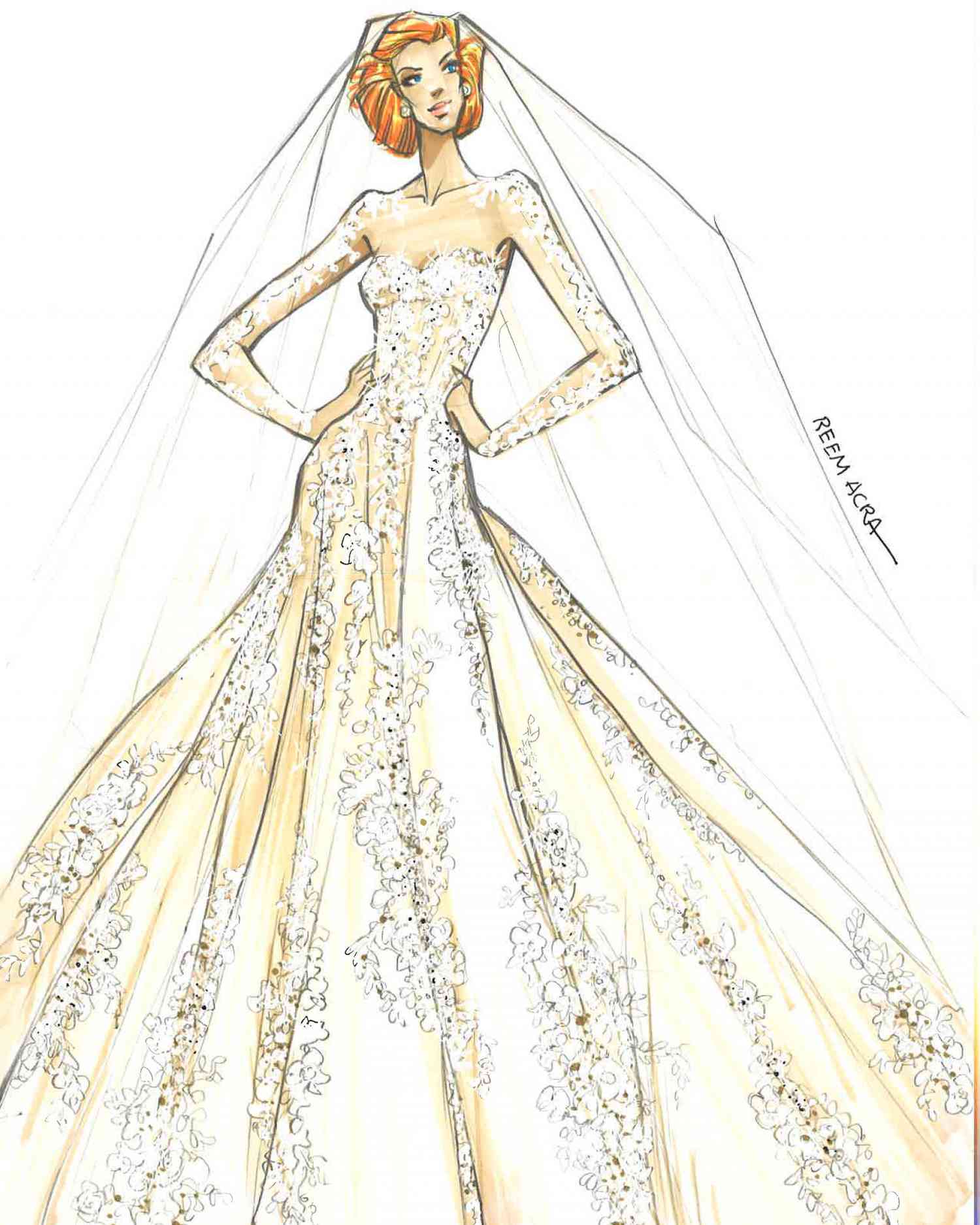 reem-acra-sketch-bridal-market-ss17-0416.jpg