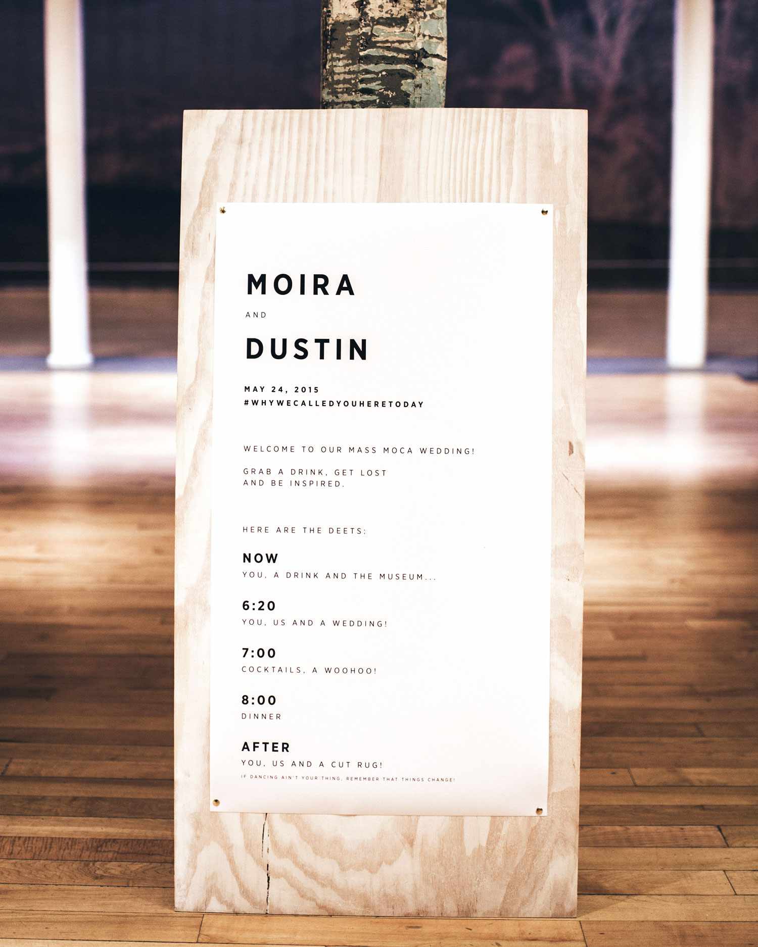 moira-dustin-wedding-timeline-massachusetts-180-s112717.jpg