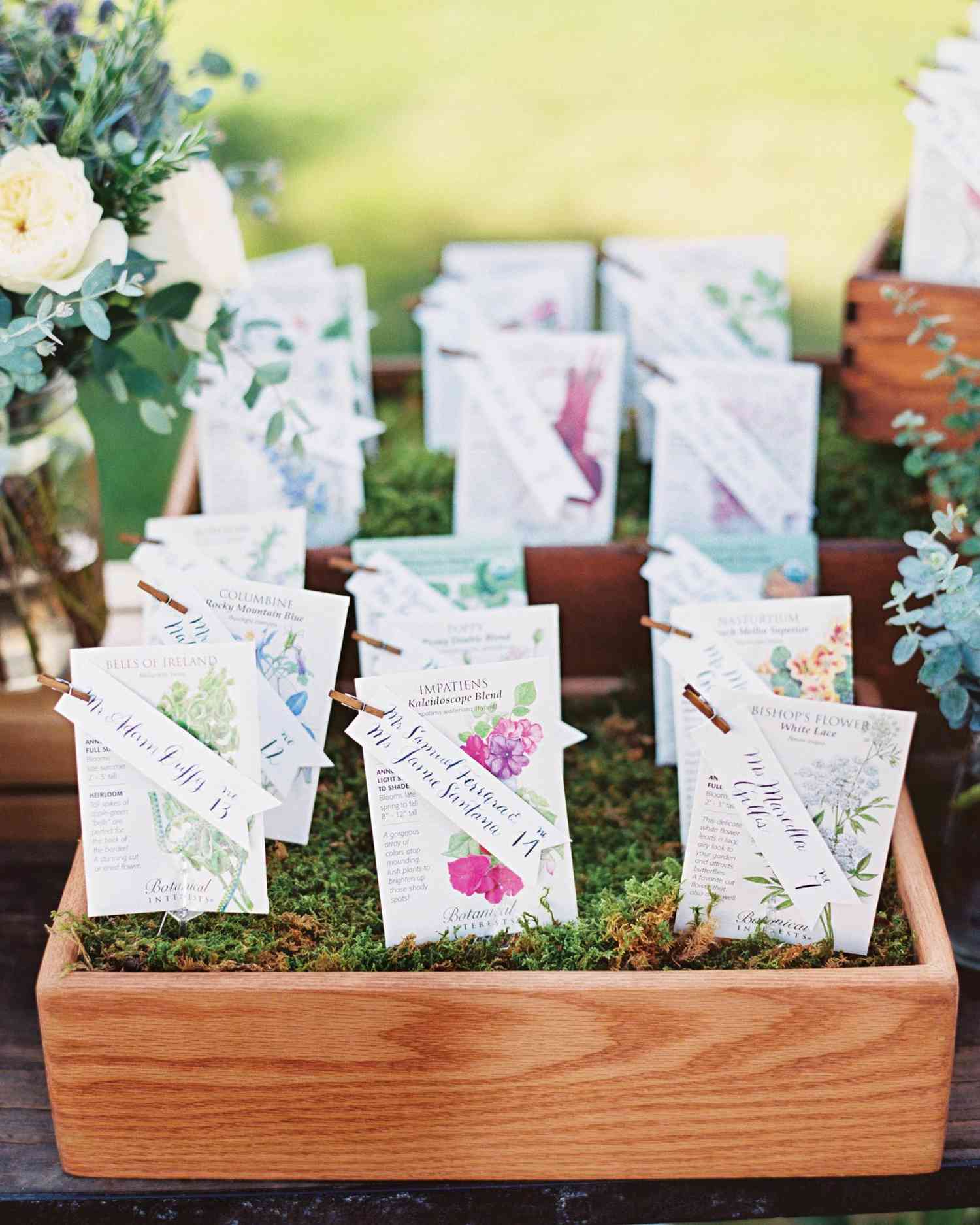 josh-matt-real-wedding-plant-seeds-escort-cards-favors.jpg