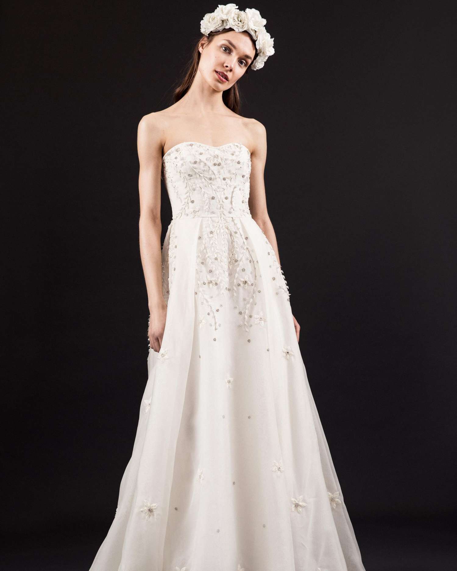 temperley-london-cornelia-dress-bridal-market-ss17-0416.jpg