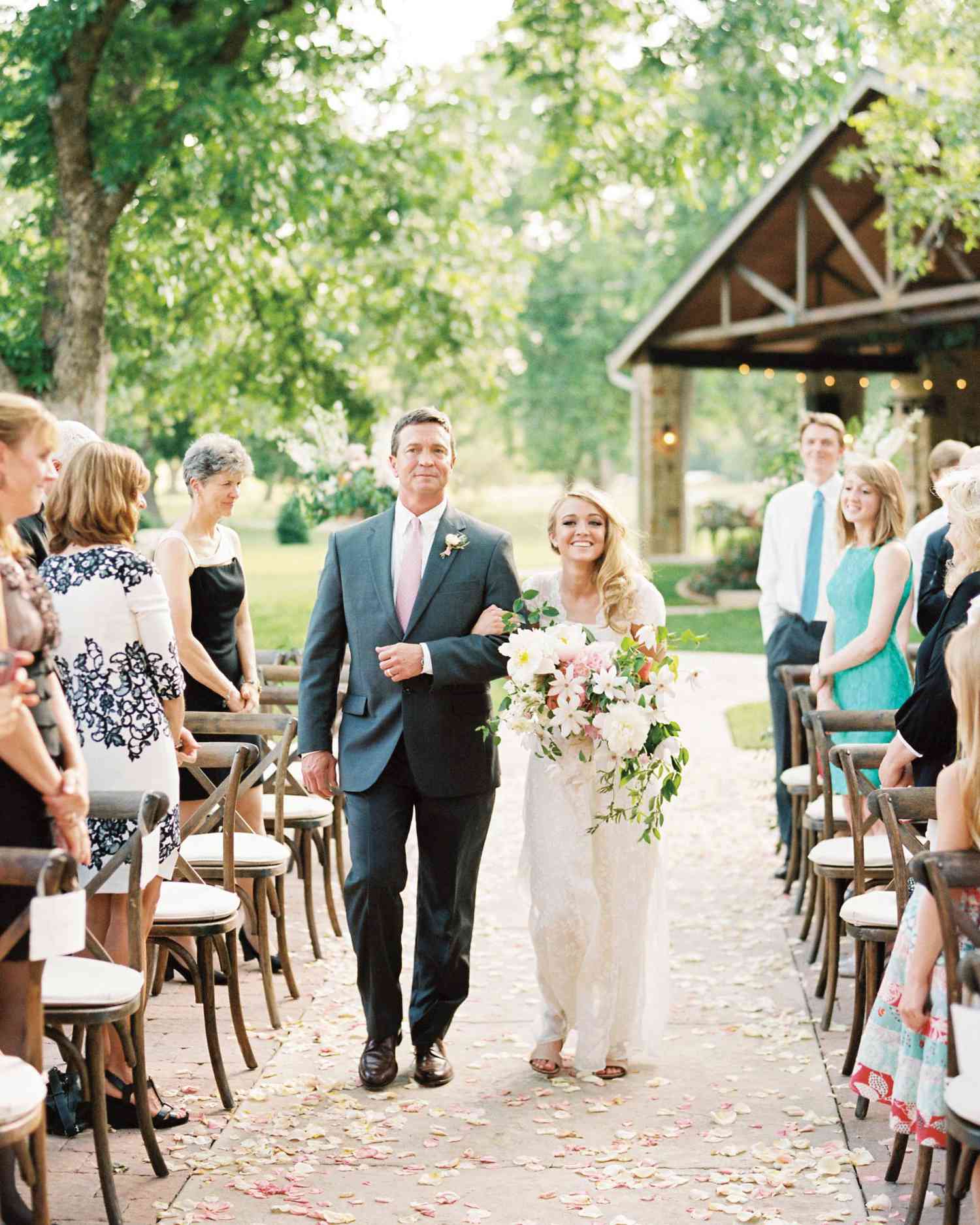 david-tyler-real-wedding-bride-dad-walking-down-aisle.jpg