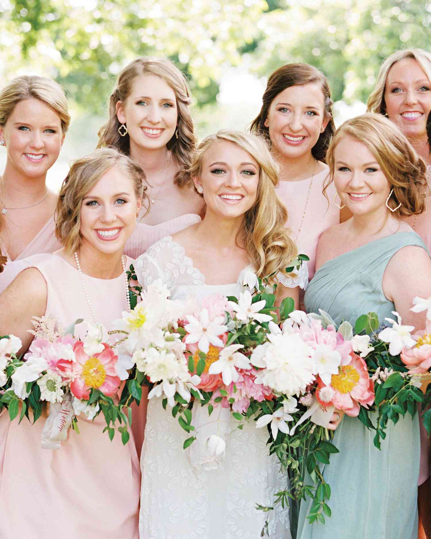 david-tyler-real-wedding-bridesmaids.jpg