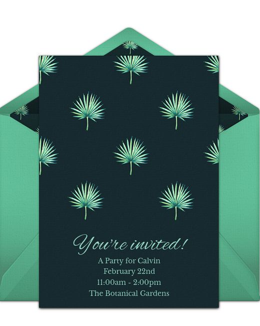 paperless-engagement-party-invitations-punchbowl-succulents-0416.jpg
