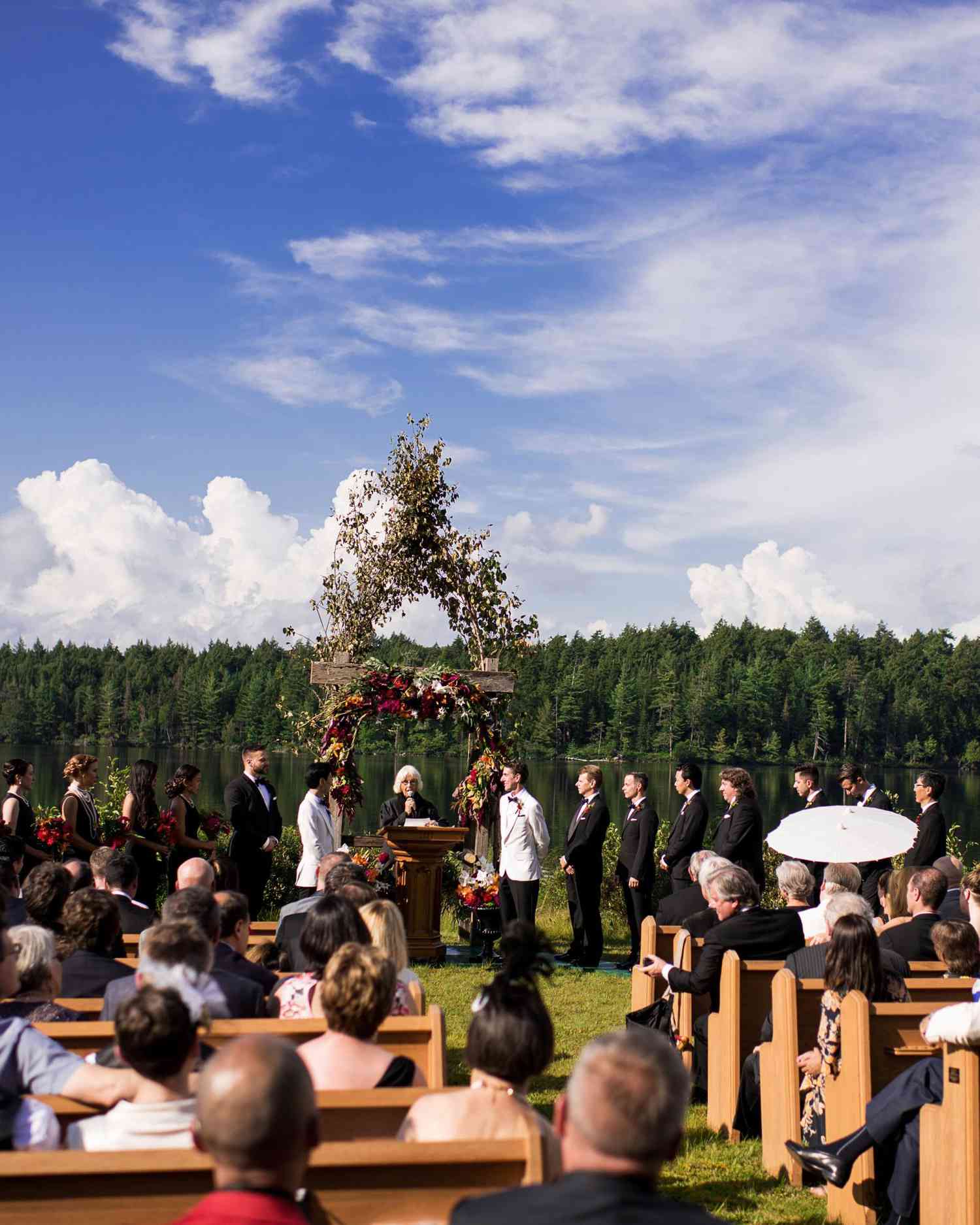 christopher-stephen-wedding-ceremony-0544-s112787-0416.jpg