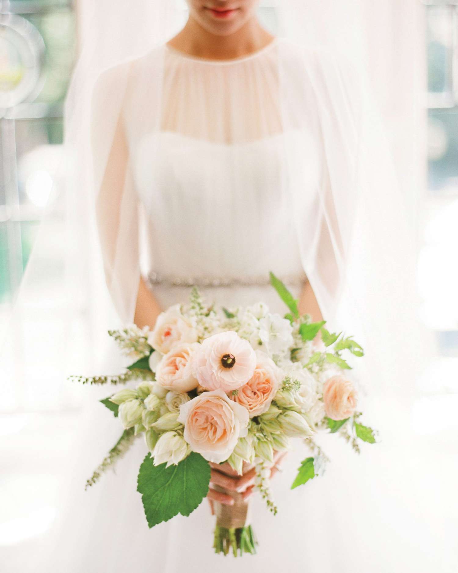 bride-bouquet-2013-08-31-bomibilly-0114-mwds110832.jpg
