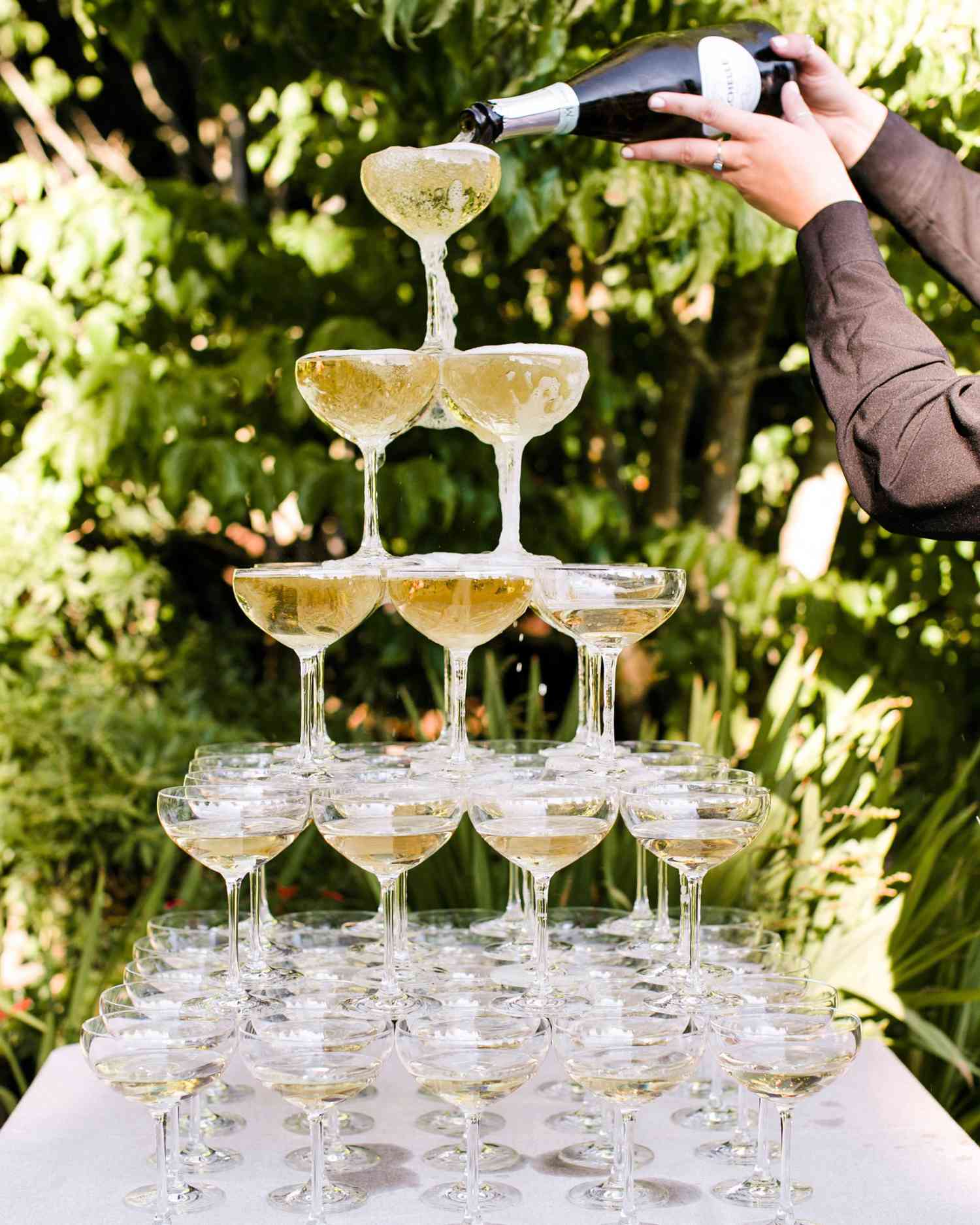 wedding-weekend-ideas-champagne-tower-0416.jpg