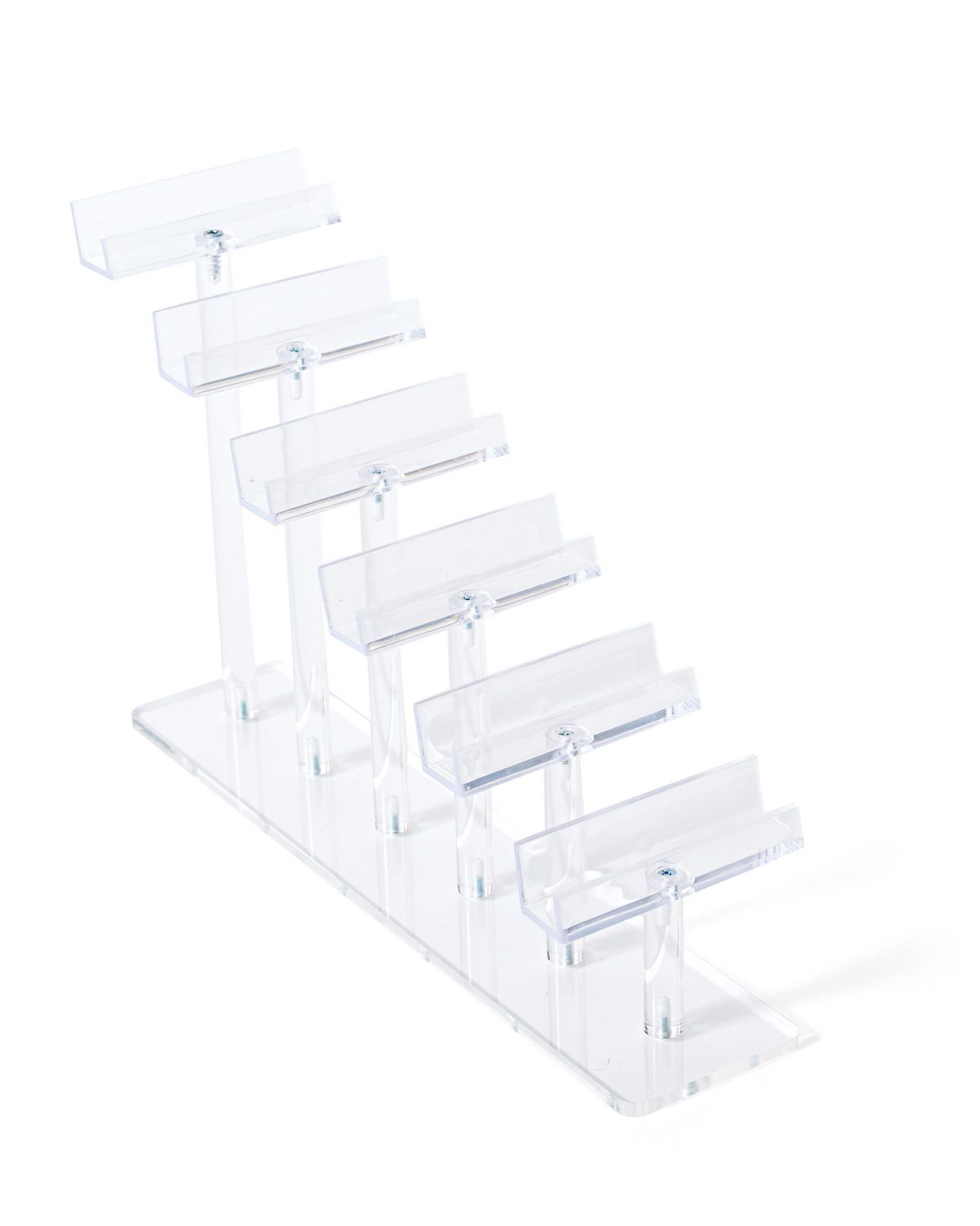 stacked-stairs-lucite-display-stand-350-d112790.jpg
