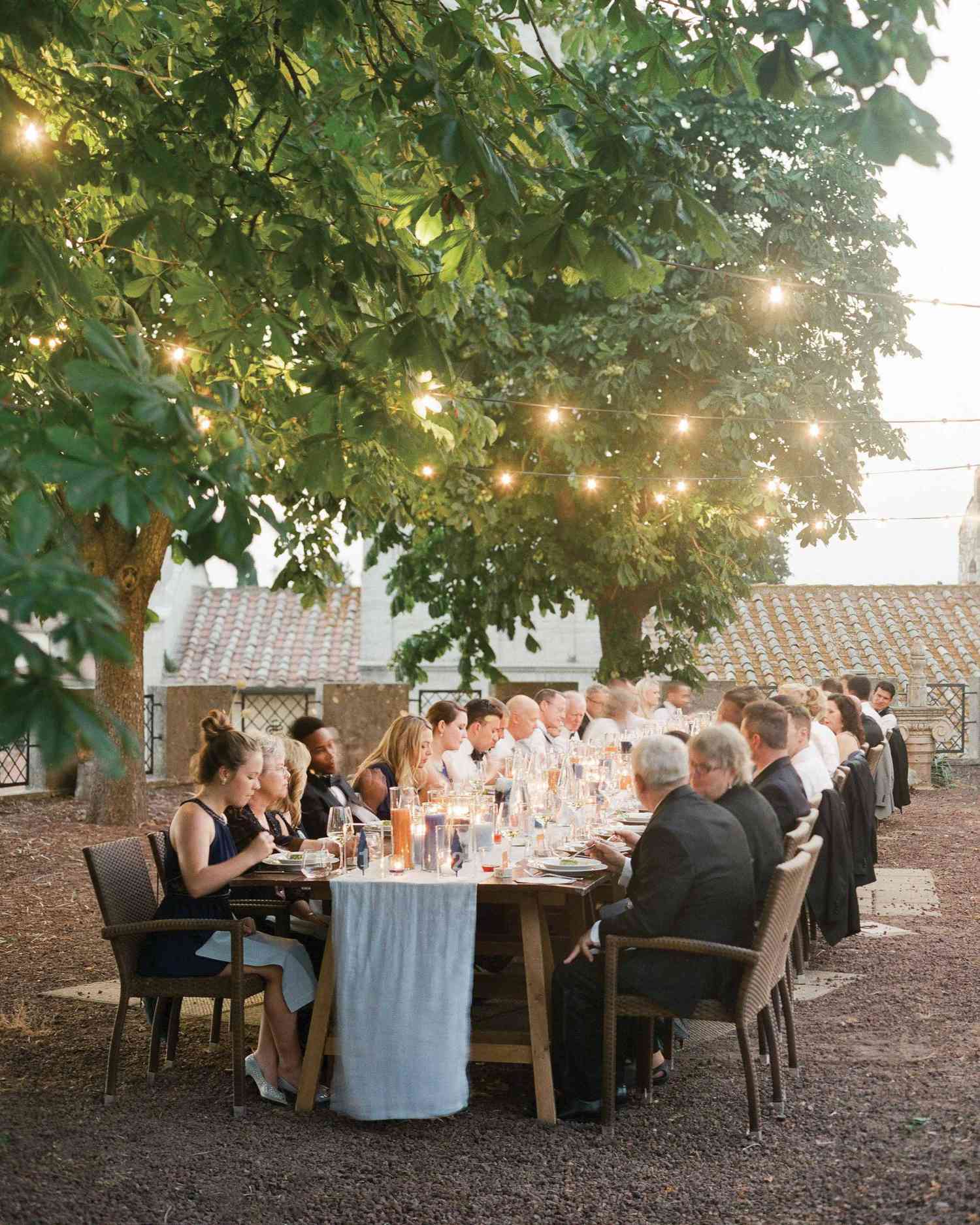 dennis-bryan-wedding-italy-reception-dinner-table-078-0840-s112633.jpg