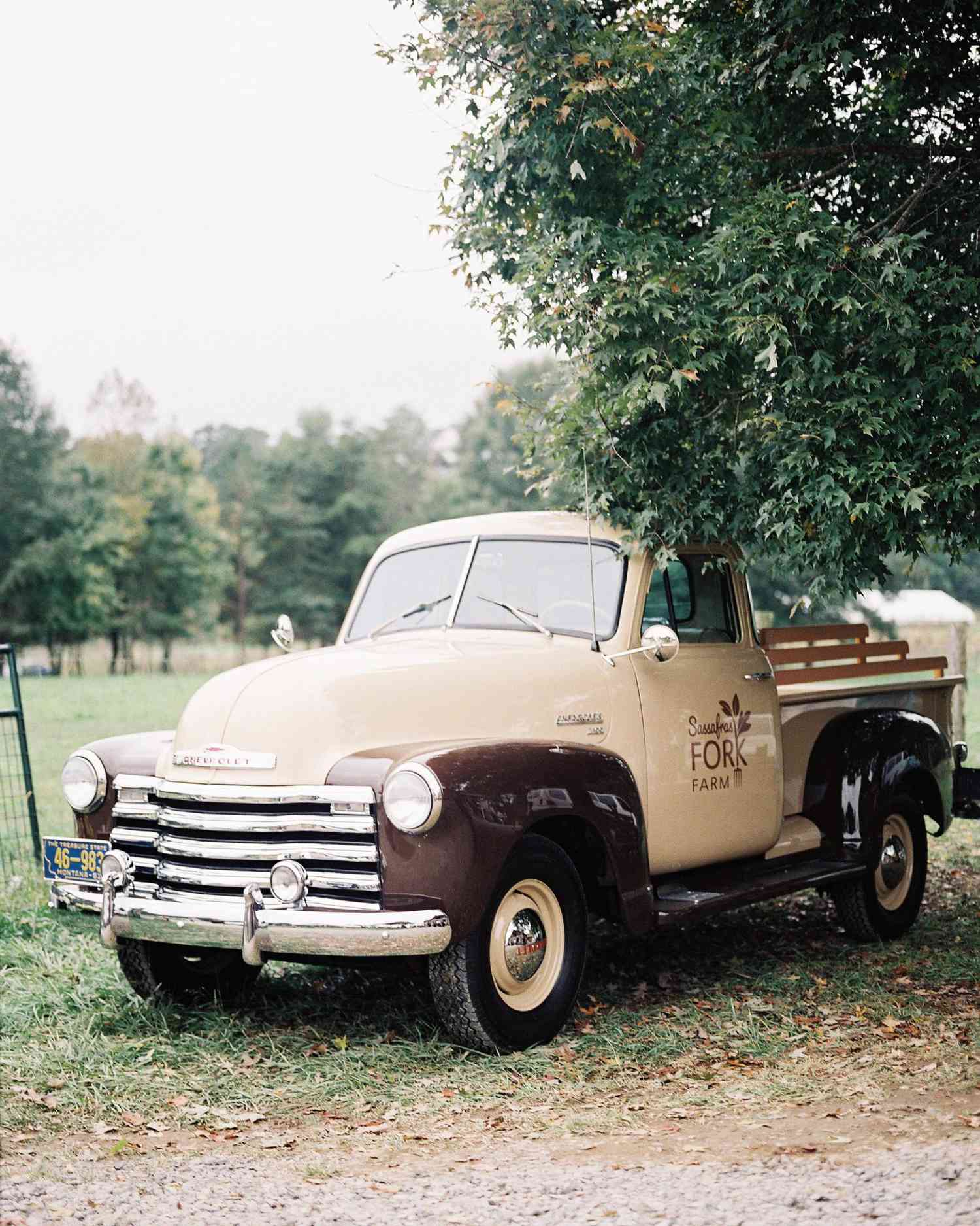 stephanie-mike-wedding-north-carolina-farm-vintage-chevy-pickup-truck-56-s112048.jpg