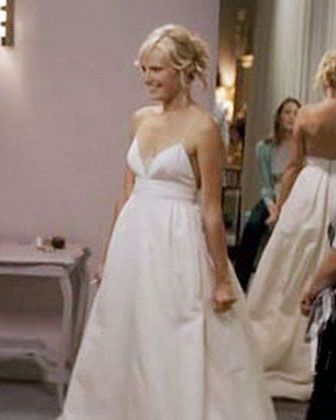movie-wedding-dresses-27-dresses-malin-akerman-0316.jpg