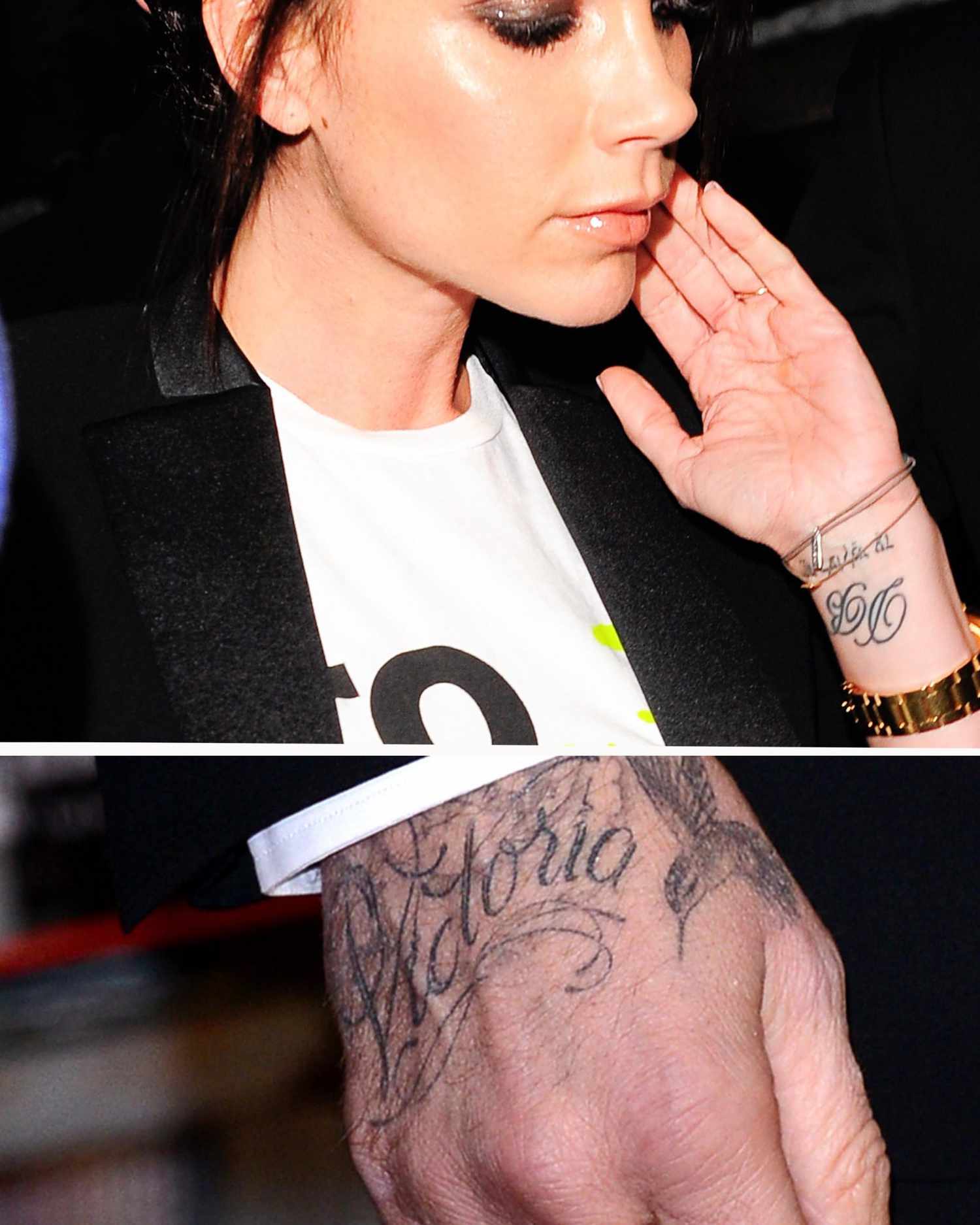 celebrity-couple-tattoos-david-victoria-beckham-hand-tattoo-0616.jpg