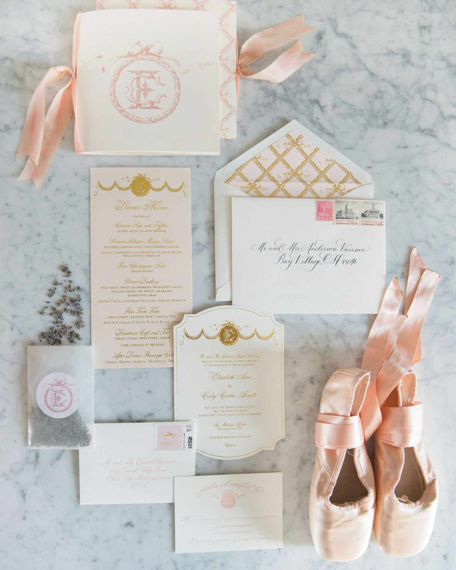 elizabeth-cody-real-wedding-invitations-parisian-theme.jpg