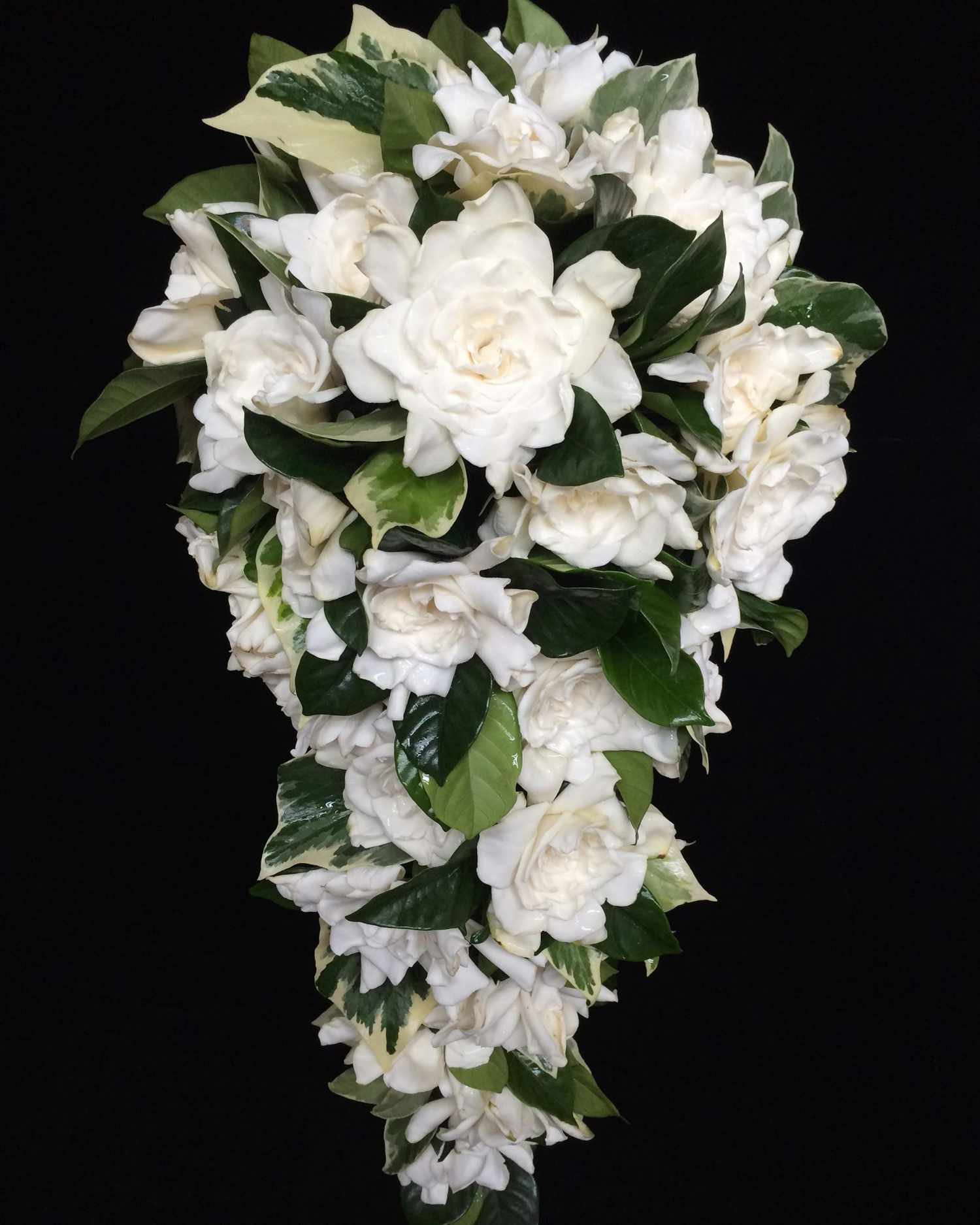 ron-wendt-cascading-bouquet-gardenias-12-0616.jpg