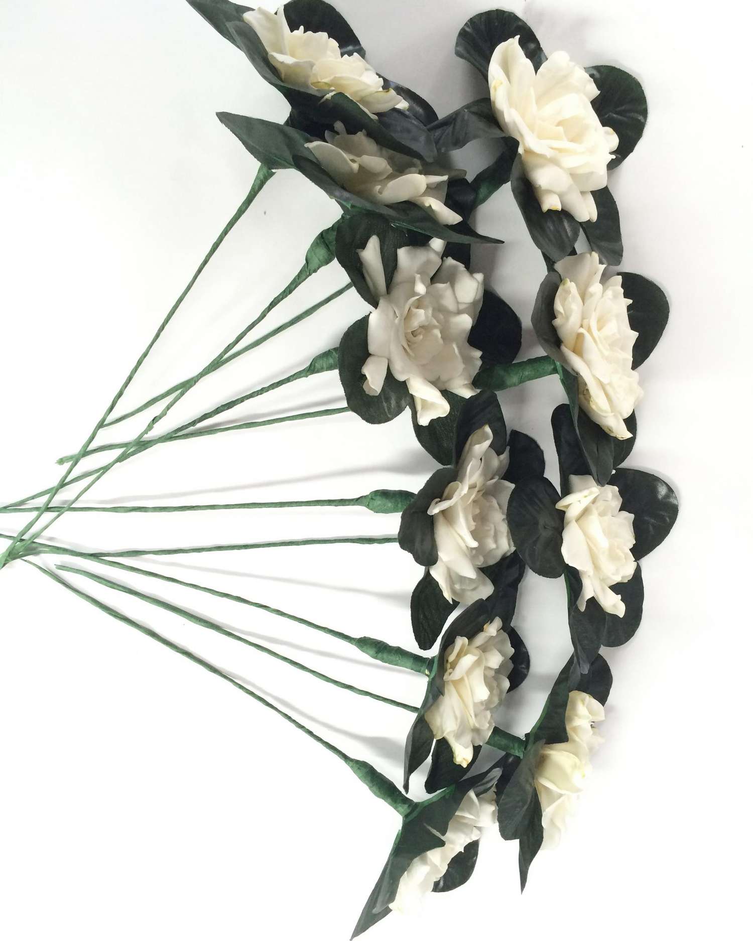 ron-wendt-cascading-bouquet-gardenias-3-0616.jpg