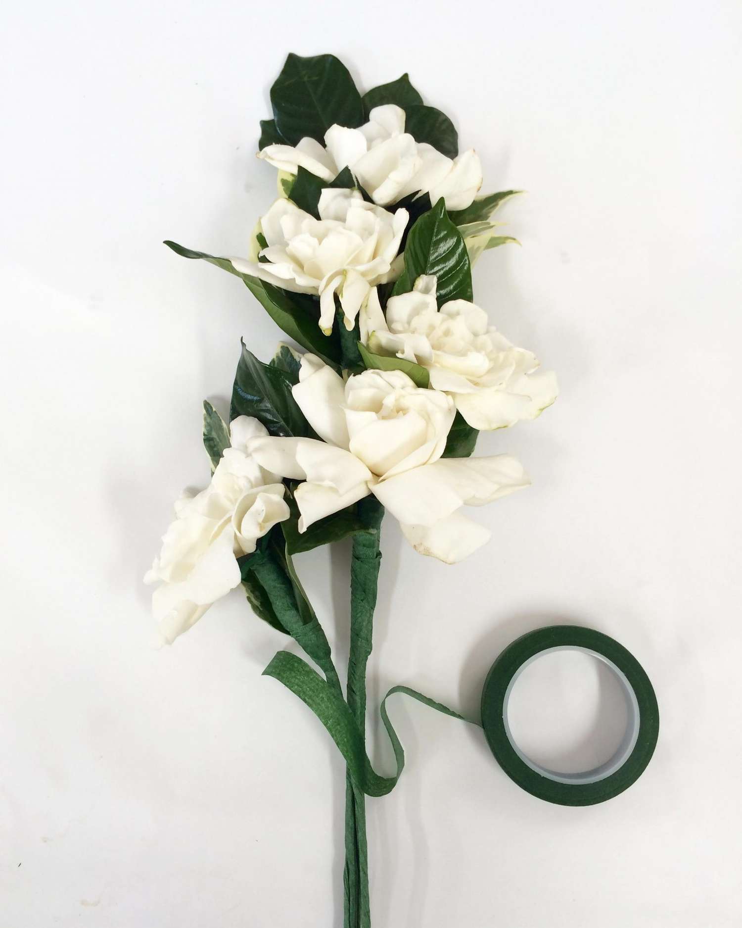 ron-wendt-cascading-bouquet-gardenias-7-0616.jpg