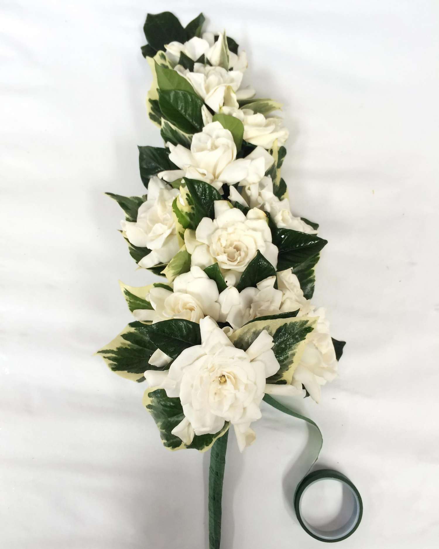 ron-wendt-cascading-bouquet-gardenias-8-0616.jpg