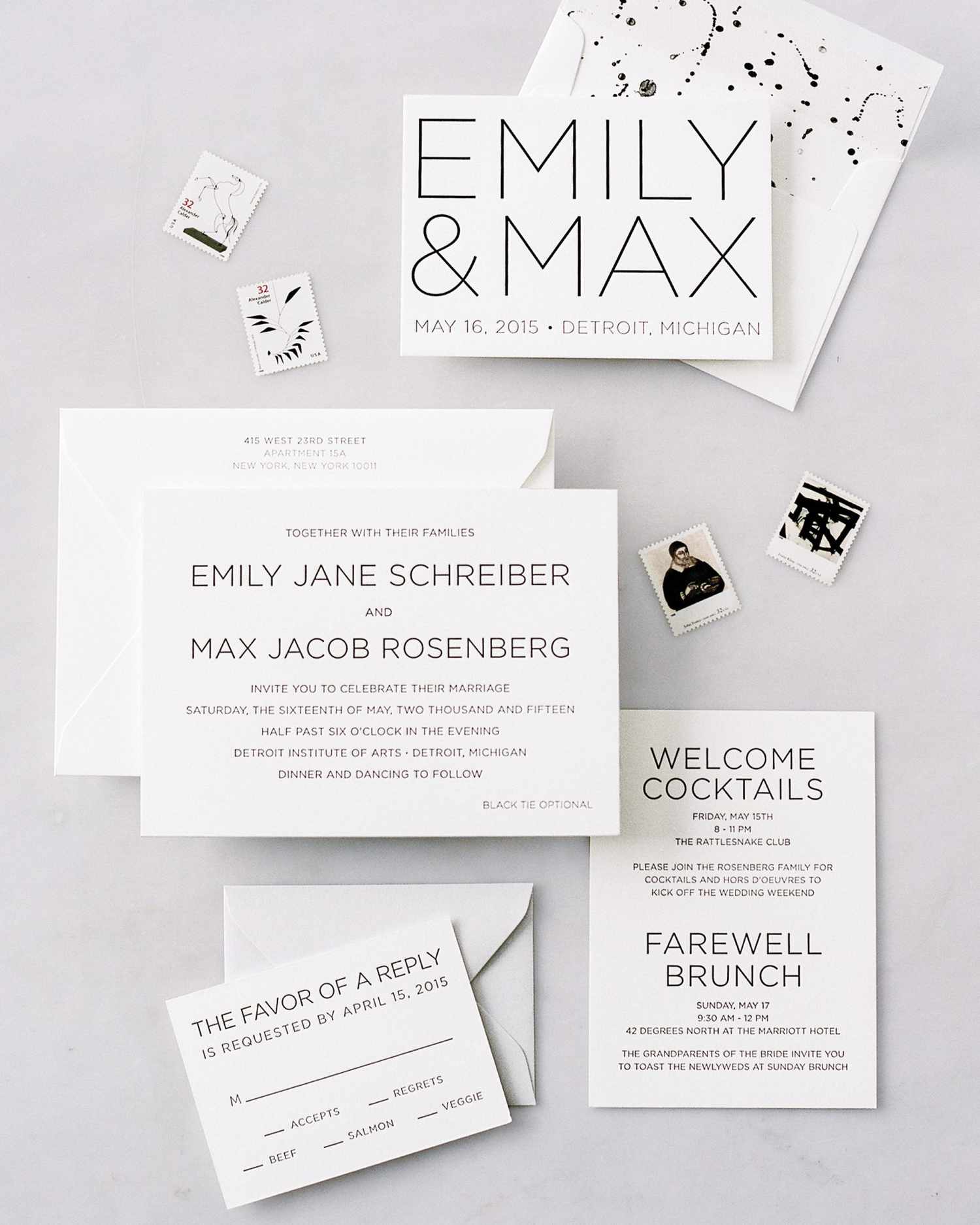 emily-max-wedding-michigan-invitation-001-s112396.jpg
