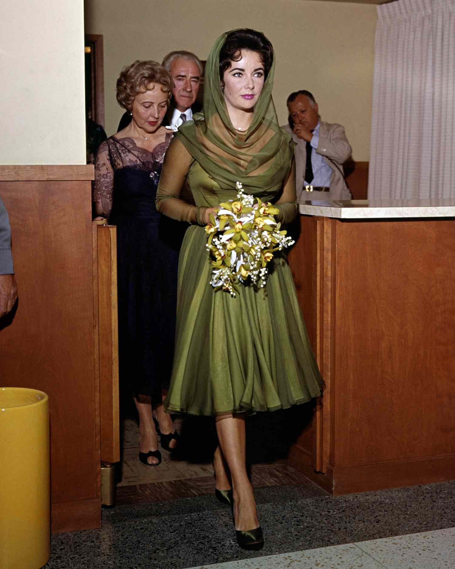 celebrity-colorful-wedding-dresses-elizabeth-taylor-green-gettyimages-536210215-0815.jpg