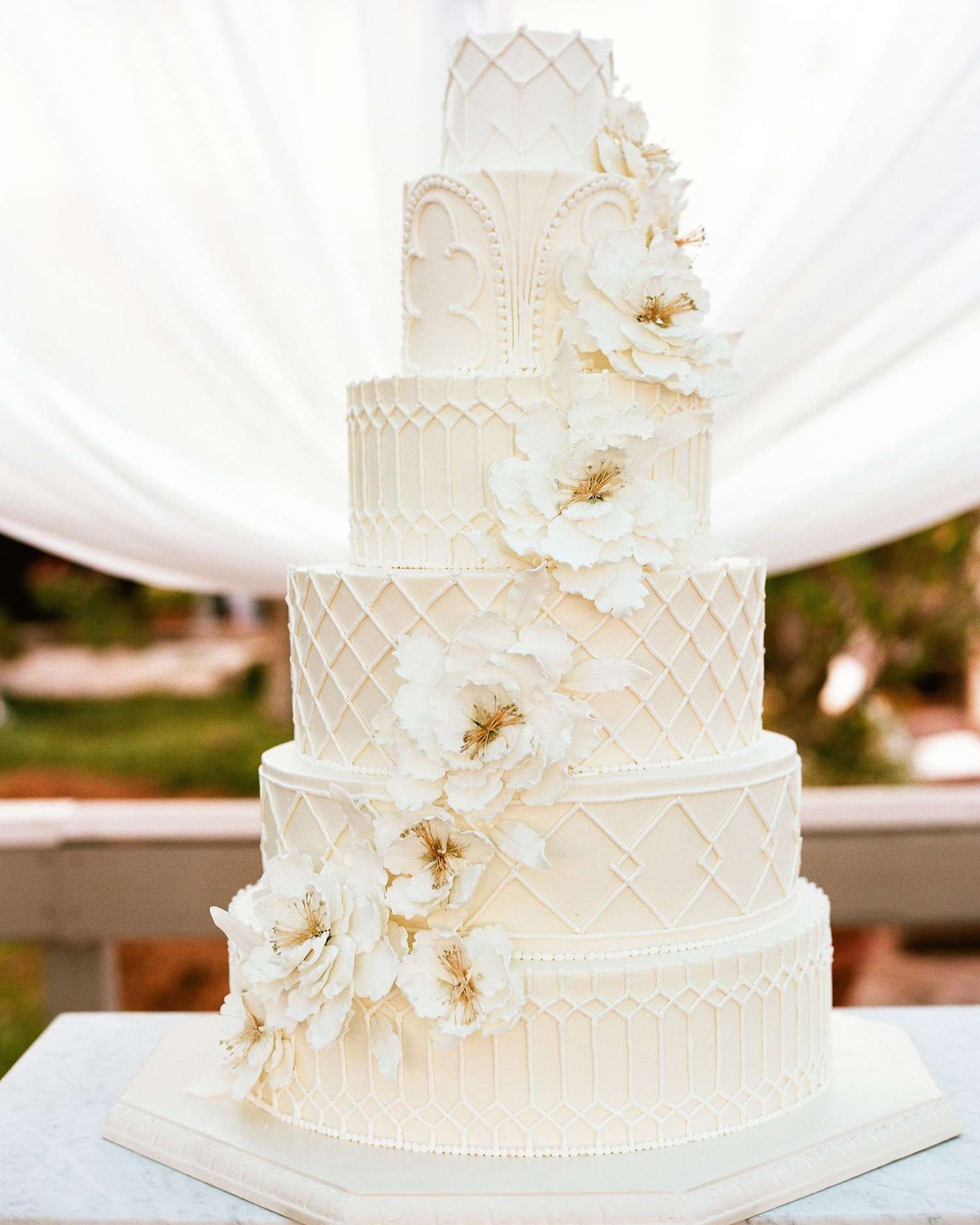 nancy-nathan-wedding-cake-1124-6141569-0816.jpg