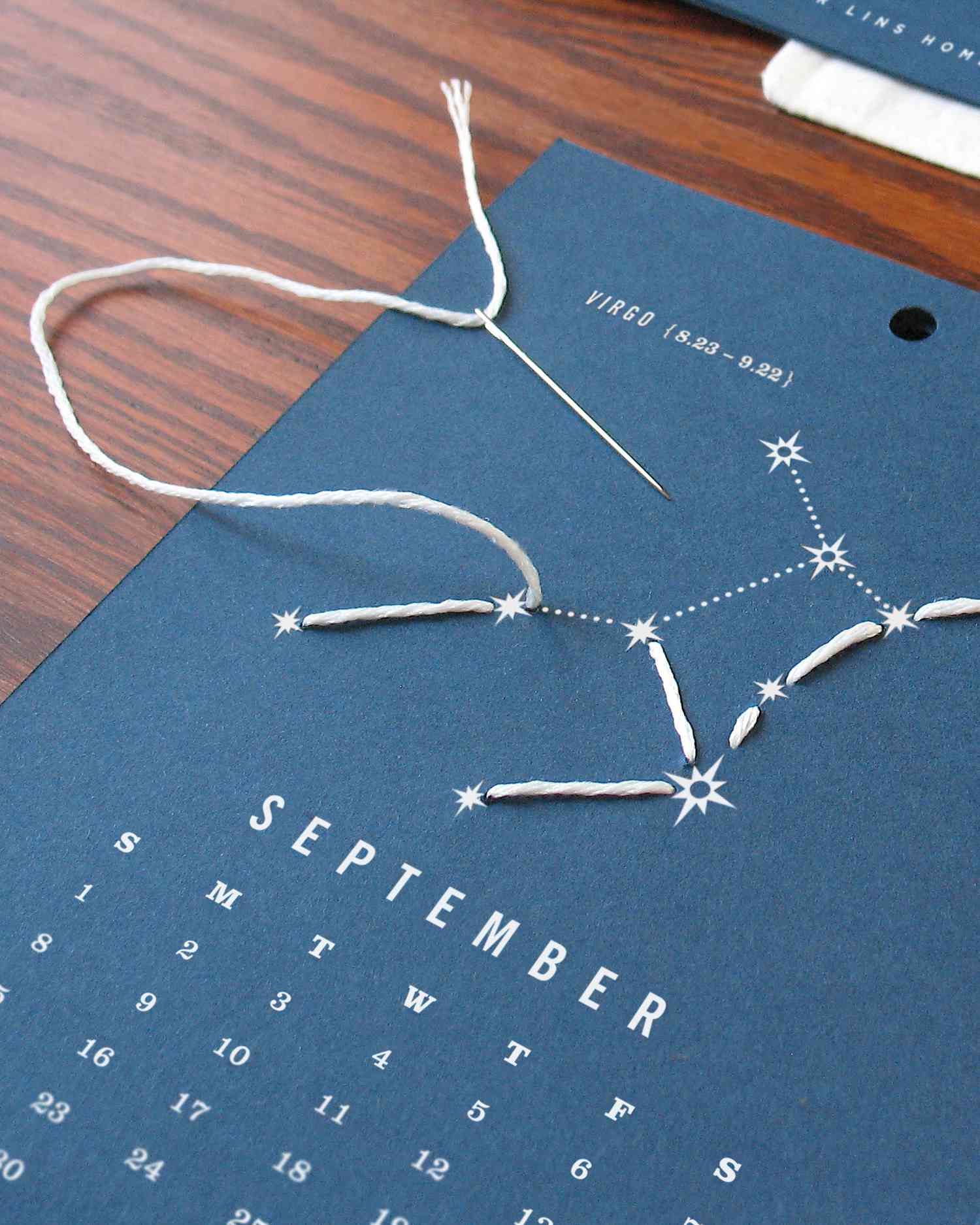 heather-lins-home-stitch-the-stars-calendar-in-process-fairgoods.jpg