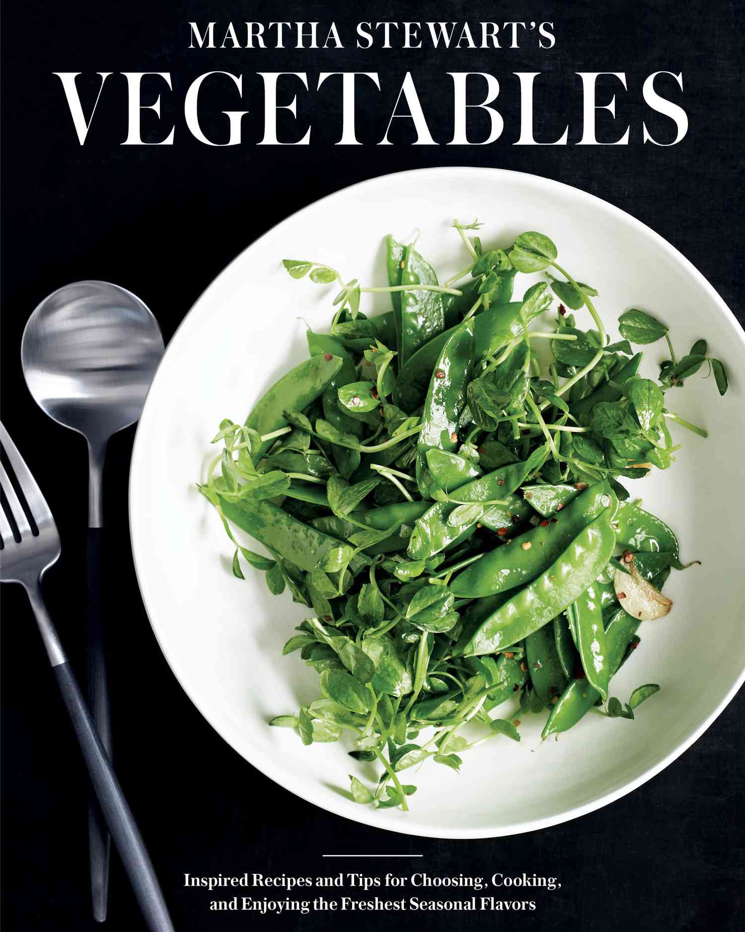 vegetables-cookbook.jpg