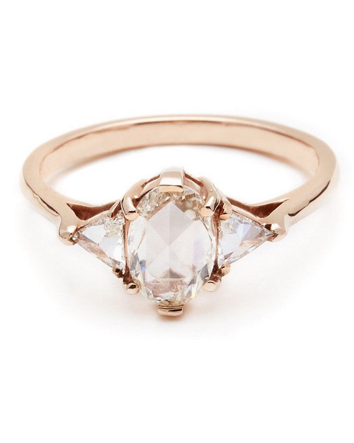 anna-sheffield-rose-gold-white-diamond-oval-bea-engagement-ring-0816.jpg