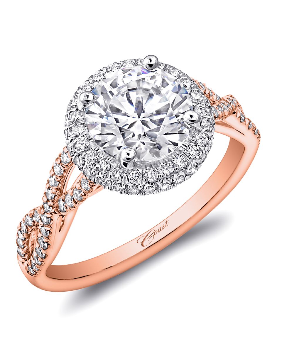 coast-diamond-rose-gold-lc5438-halo-fishtail-setting-engagement-ring-0816.jpg