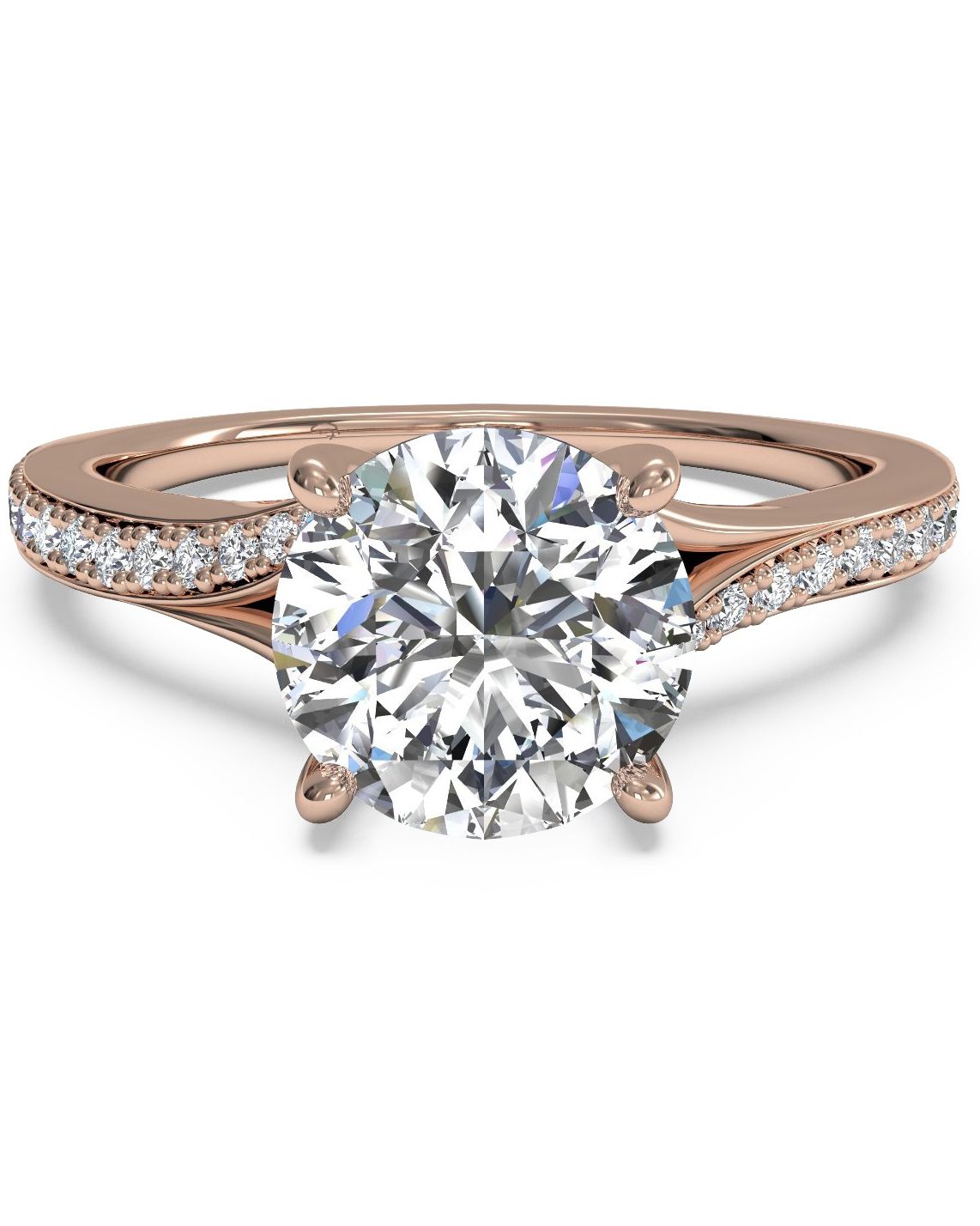 ritani-rose-gold-micropave-twisted-band-engagement-ring-0816.jpg