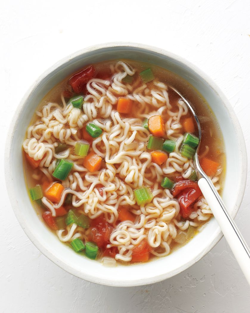 at-your-convenience-vegtable-noodle-soup-med108749-002d.jpg