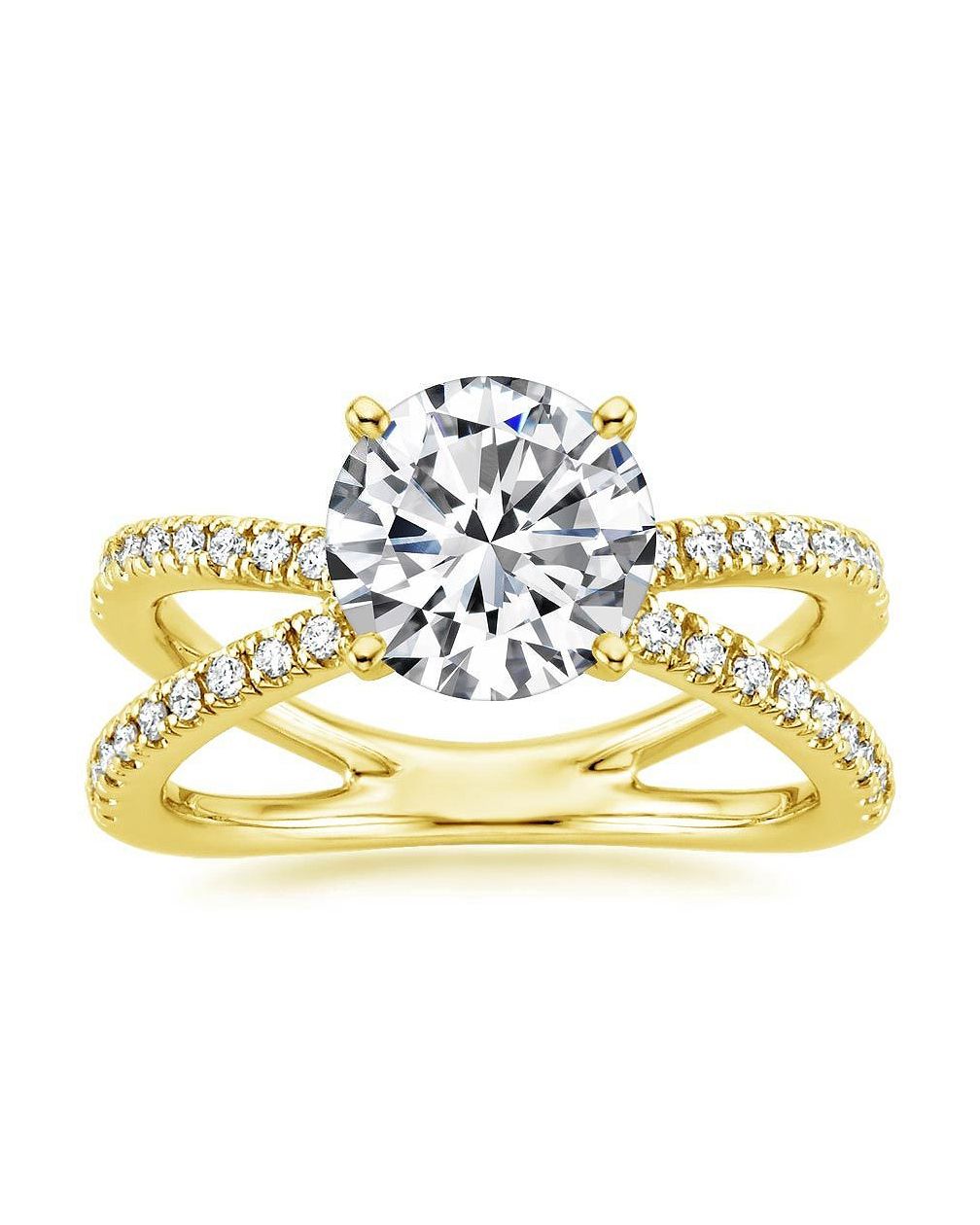 brilliant-earth-bisou-yellow-gold-engagement-ring-double-band-0816.jpg