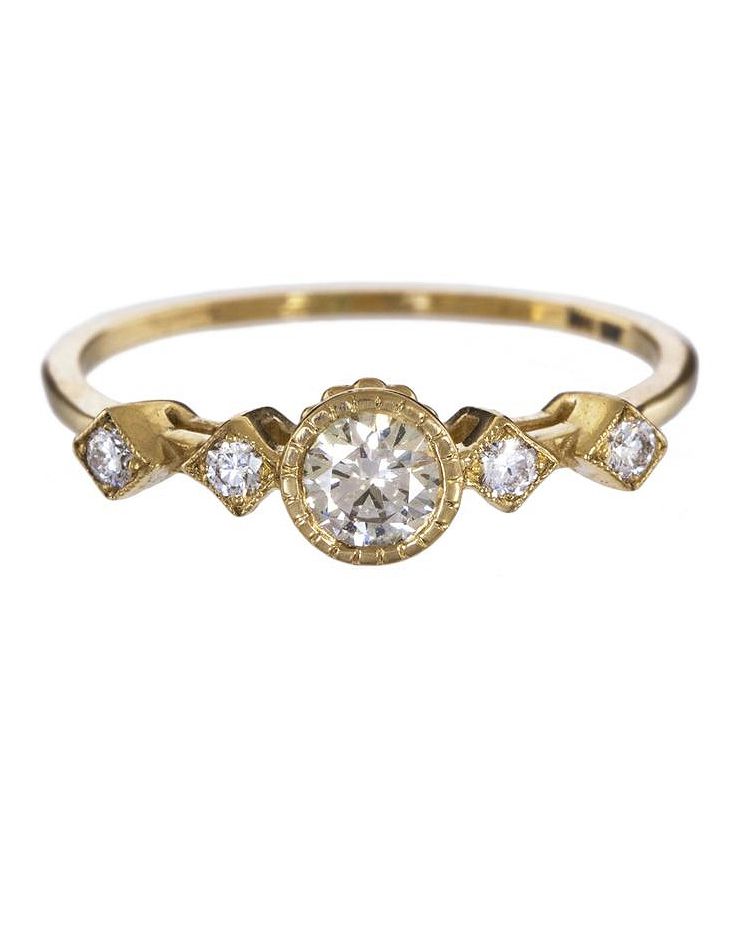 jennie-kwon-yellow-gold-five-stone-champagne-diamond-engagement-ring-0816.jpg