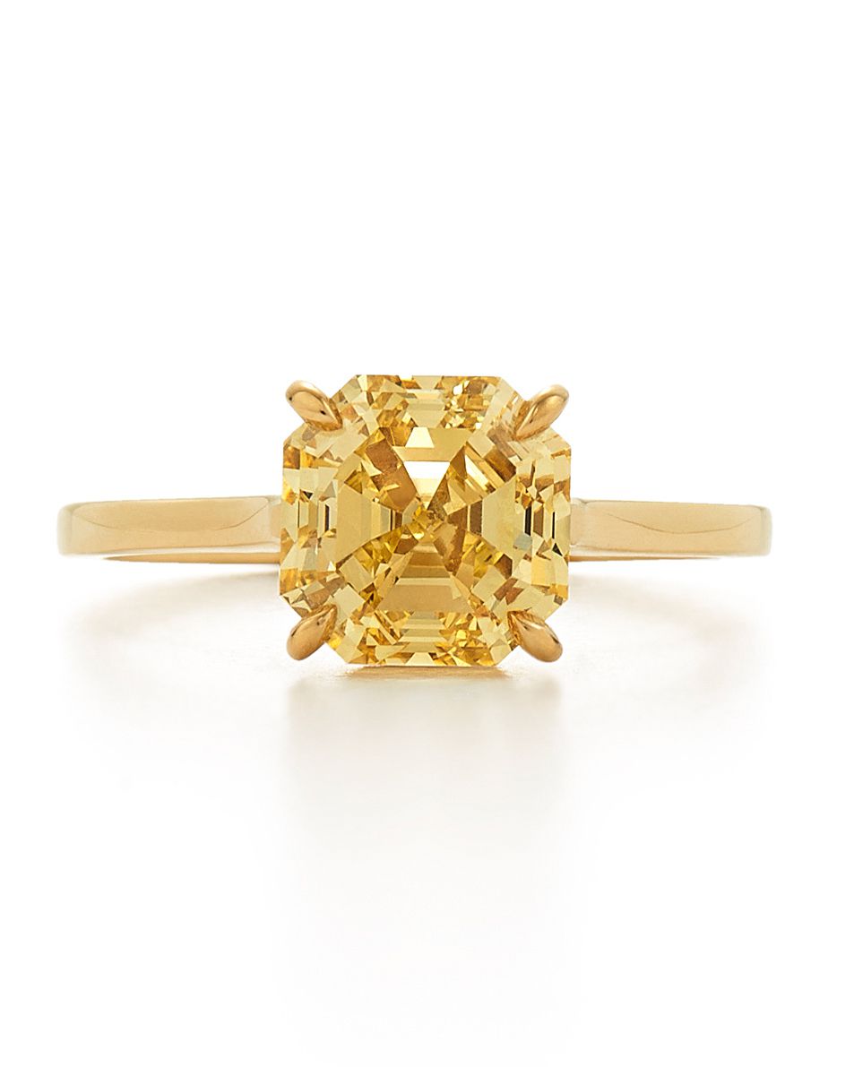 kwiat-yellow-gold-asscher-cut-yellow-diamond-engagement-ring-0816.jpg
