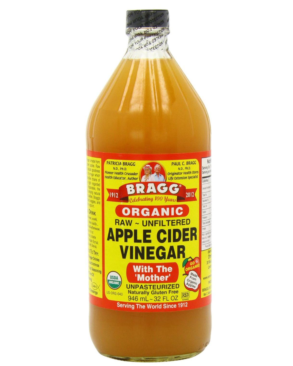 apple-cider-vinegar-0515.jpg