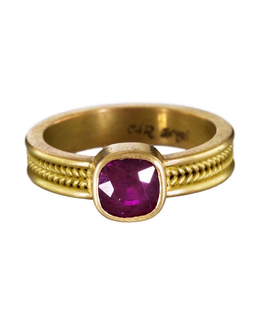 reinstein-ross-ruby-engagement-ring-braided-gold-band-0816.jpg